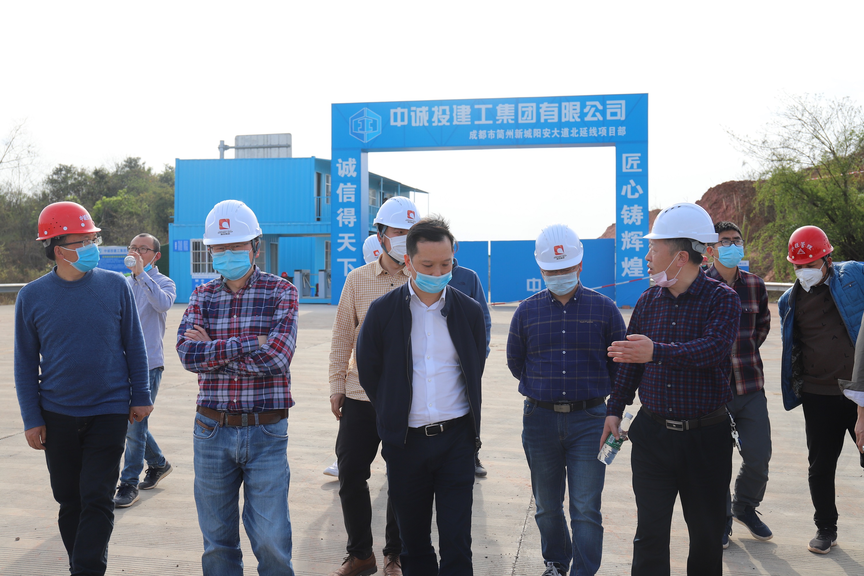 凯时KB88·(中国集团)官方网站
