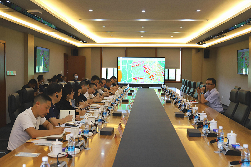 凯时KB88·(中国集团)官方网站