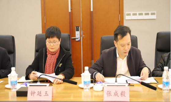 凯时KB88·(中国集团)官方网站