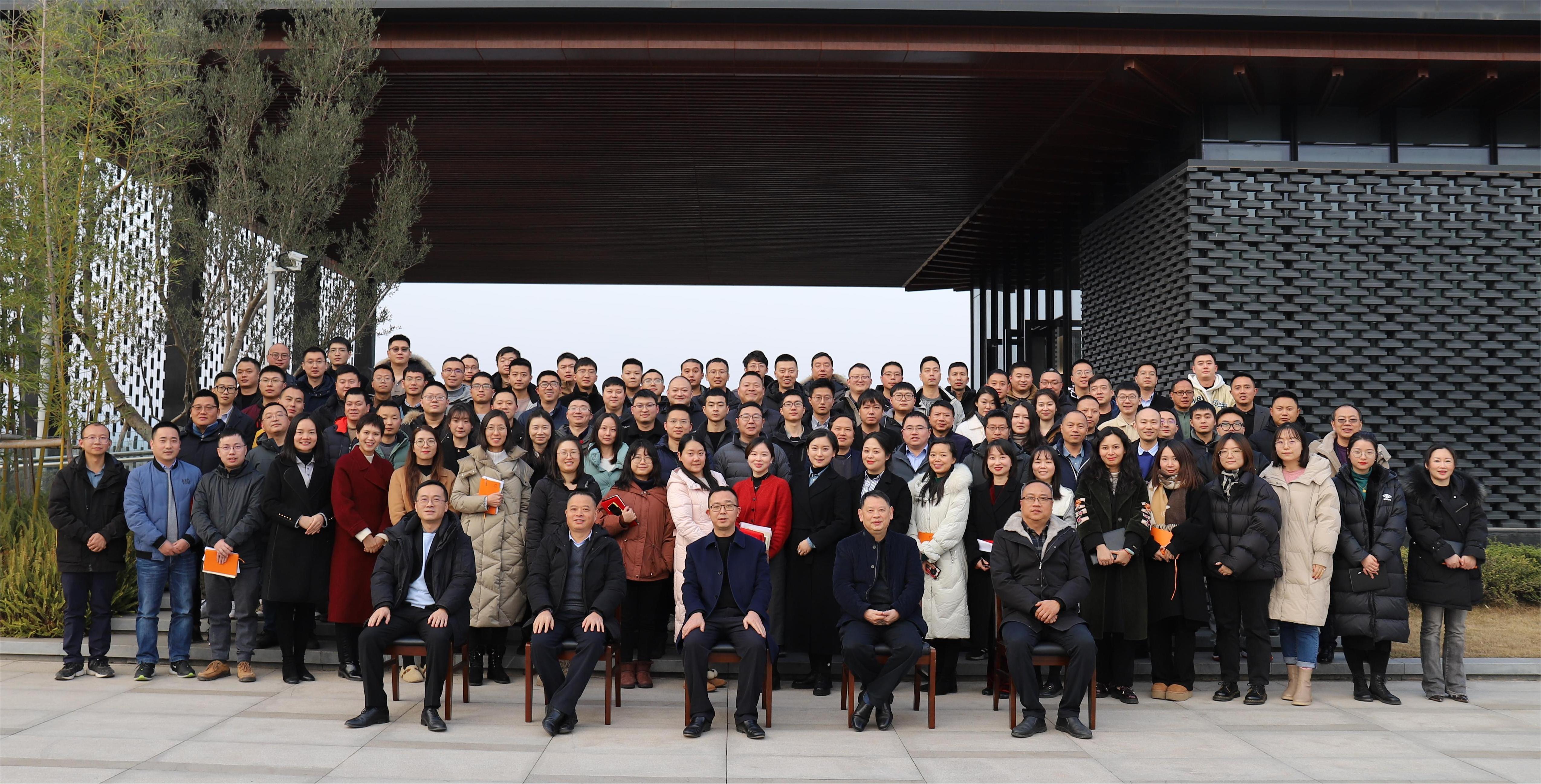凯时KB88·(中国集团)官方网站