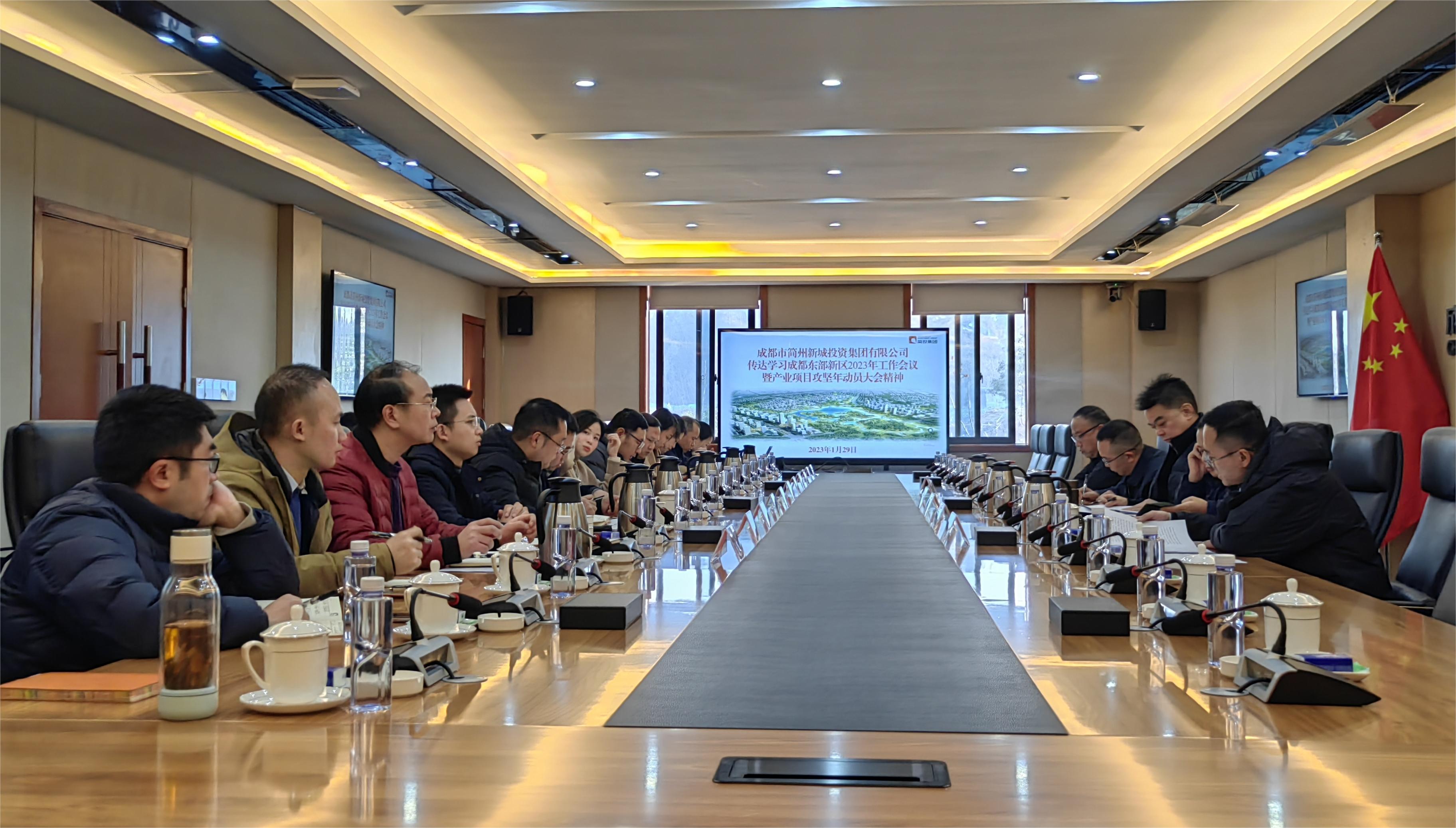 凯时KB88·(中国集团)官方网站