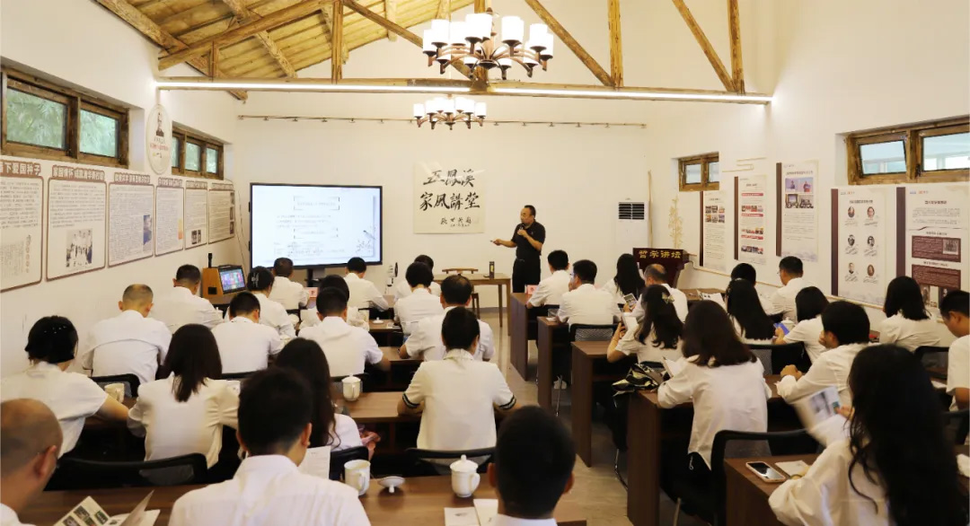 凯时KB88·(中国集团)官方网站