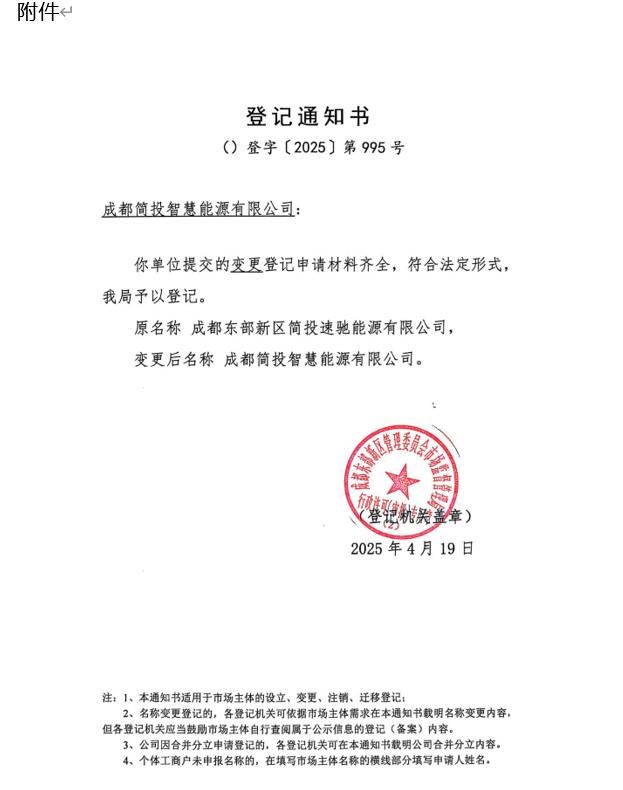 凯时KB88·(中国集团)官方网站