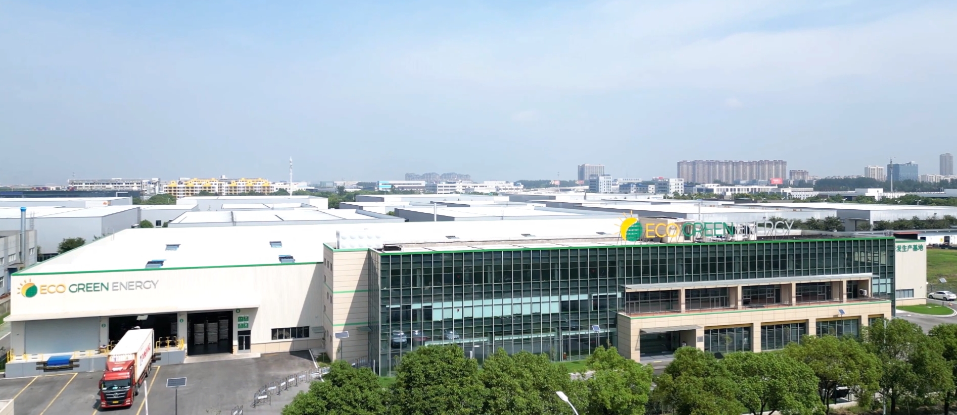 9599�������������(�й���)���޹�˾����